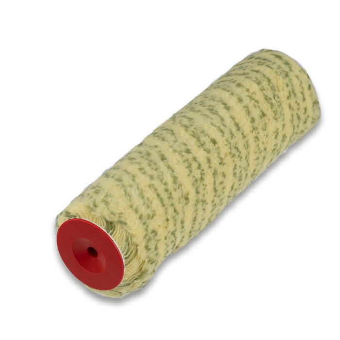 Malerwalze Askon Deluxe