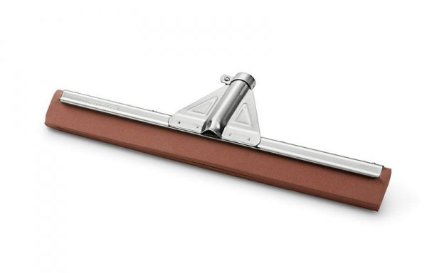 Wasserschieber rotes Neopren