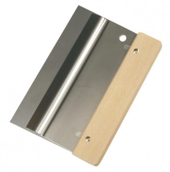 Duo-Flex-Flächenspachtel