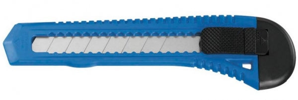 Kunststoff-Cuttermesser