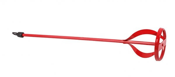 Tapezieren