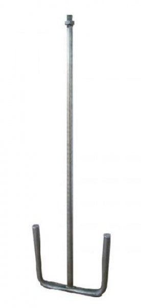 Rührpaddel