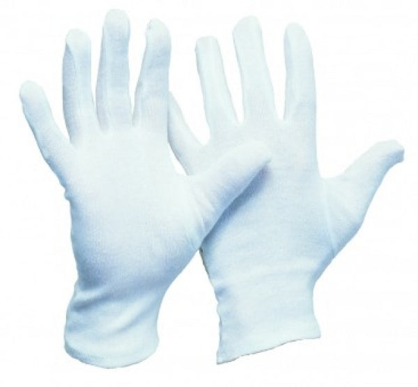 Unterzieh Handschuhe extra dünn
