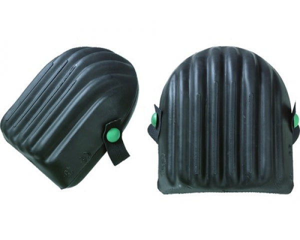 Knieschoner Eco
