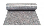 Abdeckvlies Universal 210 Gr/m²