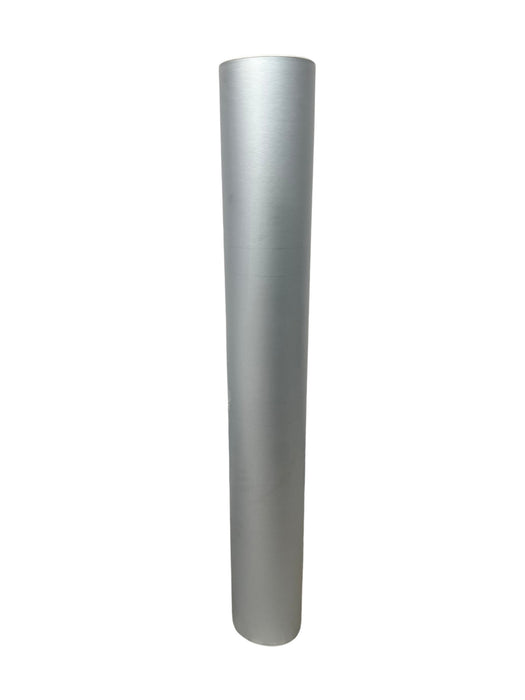 Milchtütenpapier
