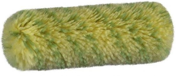 Heizkörperwalze, Askon Deluxe