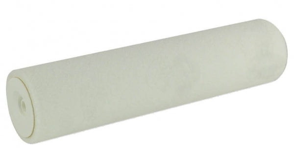 Lackierwalze Polyester