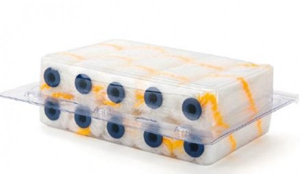 Kleinrollerset