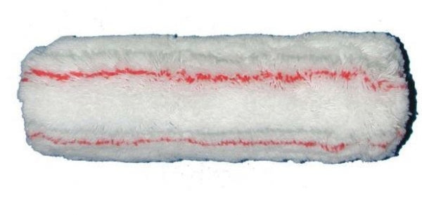 Fassadenwalze Perlon