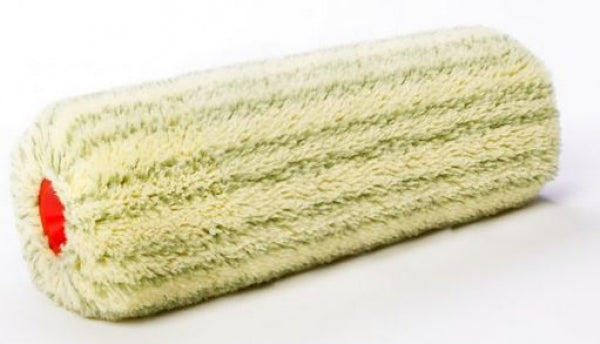 Fassadenwalze Askon Deluxe