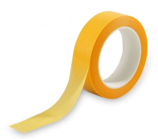 Goldband Askon, UV-Beständigkeit: 16 Wochen