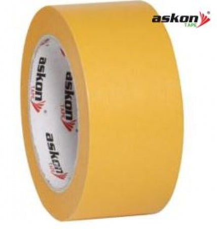 Goldband Askon, UV-Beständigkeit: 16 Wochen
