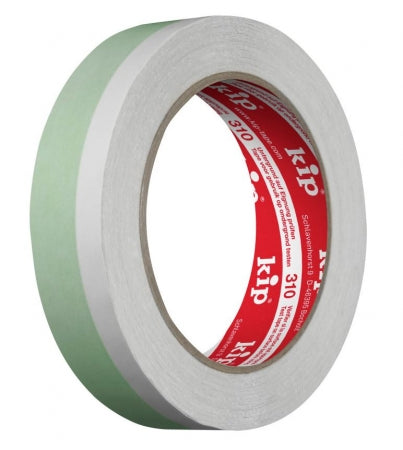 Kip Duoband Premium in Grün