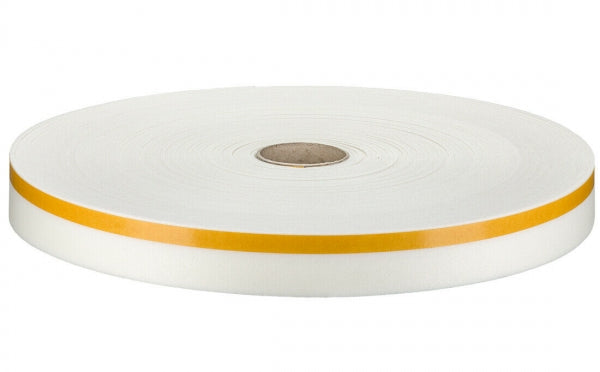 Dehnfugenband, 3 mm Schaumstoff