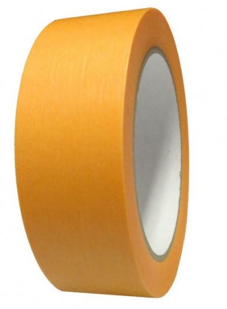 Feinkrepp Goldband