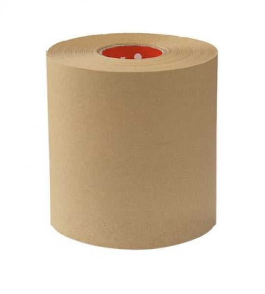 Abdeckpapier für Handabroller