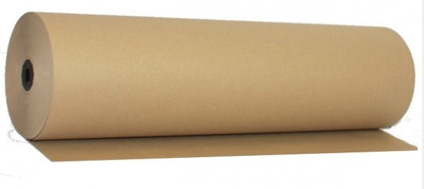 Malerabdeckpapier, 100 x 1 m