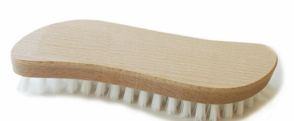 Waschbürsten