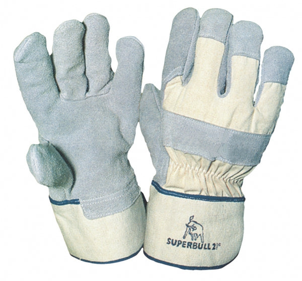Handschuhe Rindkernspaltleder online bestellen — Pinselwurm GmbH & co. KG