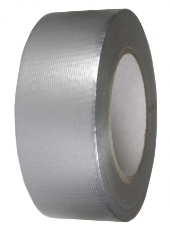 Gewebeband, silber, Askon